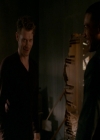 VampireDiaries-dot-nl_TheOriginals-S4-GagReel0221.jpg