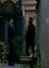 VampireDiaries-dot-nl_TheOriginals-S4-GagReel0222.jpg