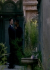 VampireDiaries-dot-nl_TheOriginals-S4-GagReel0223.jpg