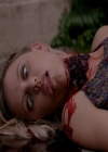 VampireDiaries-dot-nl_TheOriginals-S4-GagReel0231.jpg