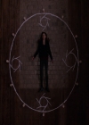 VampireDiaries-dot-nl_TheOriginals-S4-GagReel0232.jpg