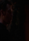 VampireDiaries-dot-nl_TheOriginals-S4-GagReel0233.jpg