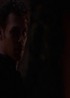 VampireDiaries-dot-nl_TheOriginals-S4-GagReel0234.jpg