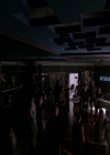 VampireDiaries-dot-nl_TheOriginals-S4-GagReel0238.jpg