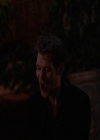 VampireDiaries-dot-nl_TheOriginals-S4-GagReel0256.jpg