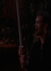 VampireDiaries-dot-nl_TheOriginals-S4-GagReel0257.jpg