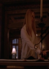 VampireDiaries-dot-nl_TheOriginals-S4-GagReel0258.jpg