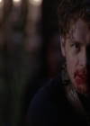 VampireDiaries-dot-nl_TheOriginals-S4-GagReel0260.jpg