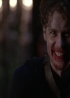 VampireDiaries-dot-nl_TheOriginals-S4-GagReel0261.jpg