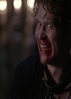 VampireDiaries-dot-nl_TheOriginals-S4-GagReel0262.jpg