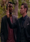 VampireDiaries-dot-nl_TheOriginals-S4-GagReel0264.jpg