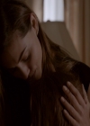 VampireDiaries-dot-nl_TheOriginals4x03HaunterOfRuins-deletedscene0027.jpg