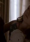 VampireDiaries-dot-nl_TheOriginals4x03HaunterOfRuins-deletedscene0029.jpg