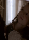 VampireDiaries-dot-nl_TheOriginals4x03HaunterOfRuins-deletedscene0030.jpg