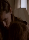 VampireDiaries-dot-nl_TheOriginals4x03HaunterOfRuins-deletedscene0031.jpg