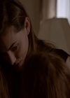 VampireDiaries-dot-nl_TheOriginals4x03HaunterOfRuins-deletedscene0032.jpg