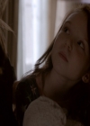 VampireDiaries-dot-nl_TheOriginals4x03HaunterOfRuins-deletedscene0033.jpg