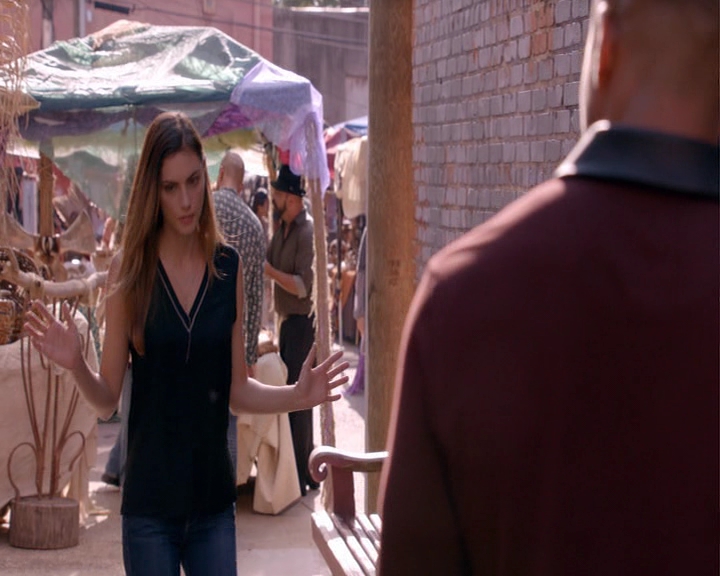 VampireDiaries-dot-nl_TheOriginals4x04KeepersOfTheHouse-deletedscene0010.jpg