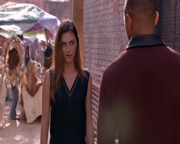 VampireDiaries-dot-nl_TheOriginals4x04KeepersOfTheHouse-deletedscene0015.jpg