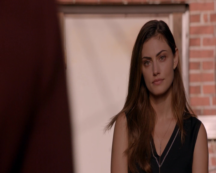 VampireDiaries-dot-nl_TheOriginals4x04KeepersOfTheHouse-deletedscene0044.jpg