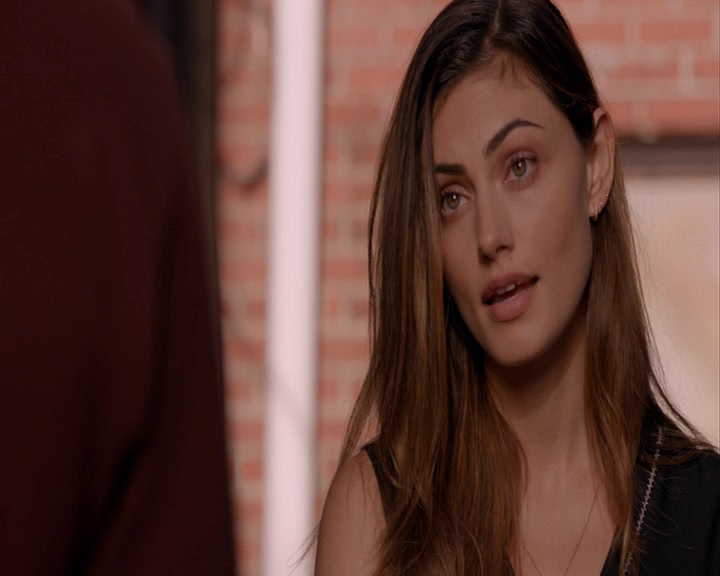 VampireDiaries-dot-nl_TheOriginals4x04KeepersOfTheHouse-deletedscene0052.jpg