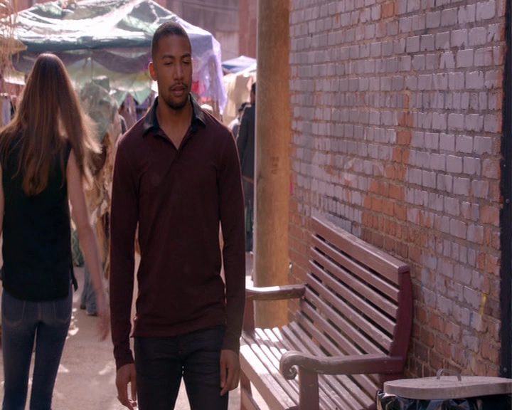 VampireDiaries-dot-nl_TheOriginals4x04KeepersOfTheHouse-deletedscene0059.jpg