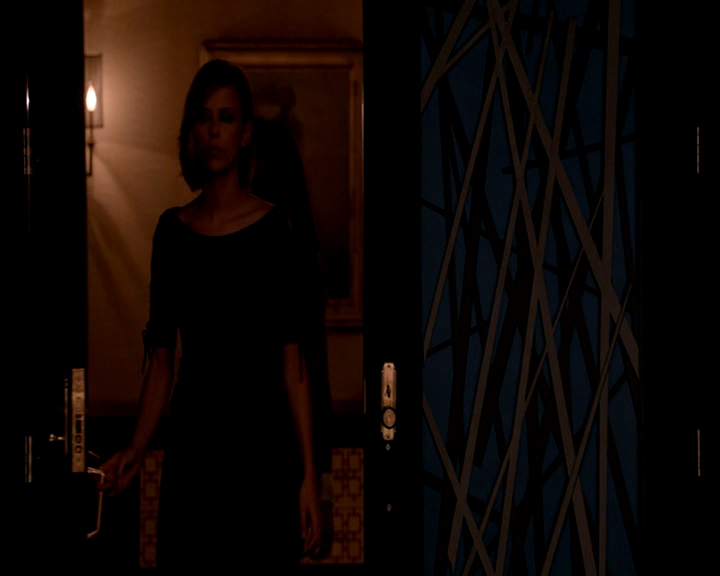 VampireDiaries-dot-nl_TheOriginals4x04KeepersOfTheHouse-deletedscene0072.jpg