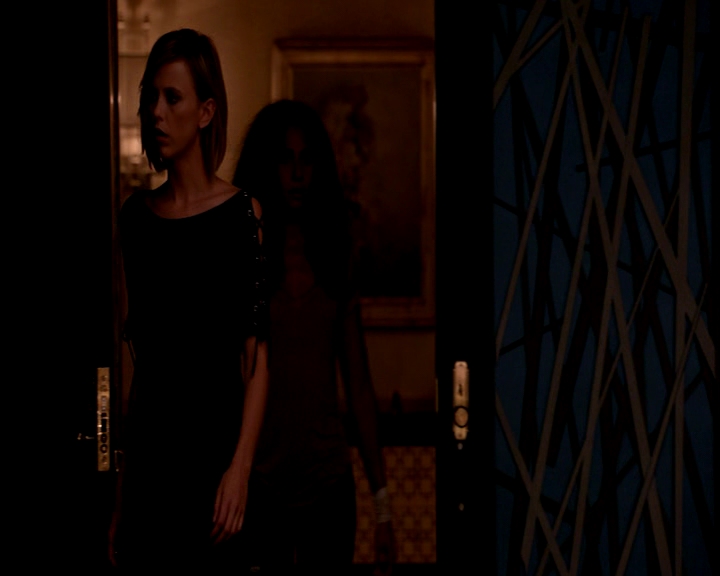 VampireDiaries-dot-nl_TheOriginals4x04KeepersOfTheHouse-deletedscene0073.jpg