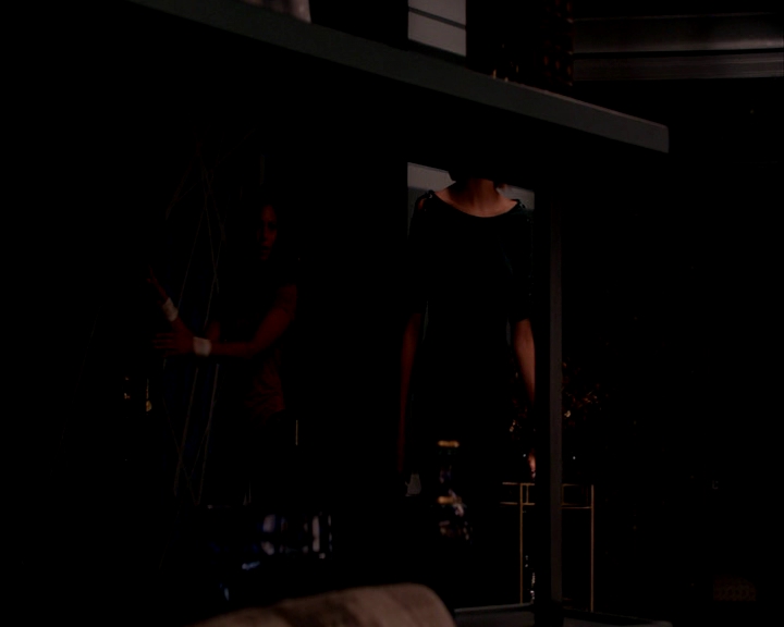 VampireDiaries-dot-nl_TheOriginals4x04KeepersOfTheHouse-deletedscene0076.jpg