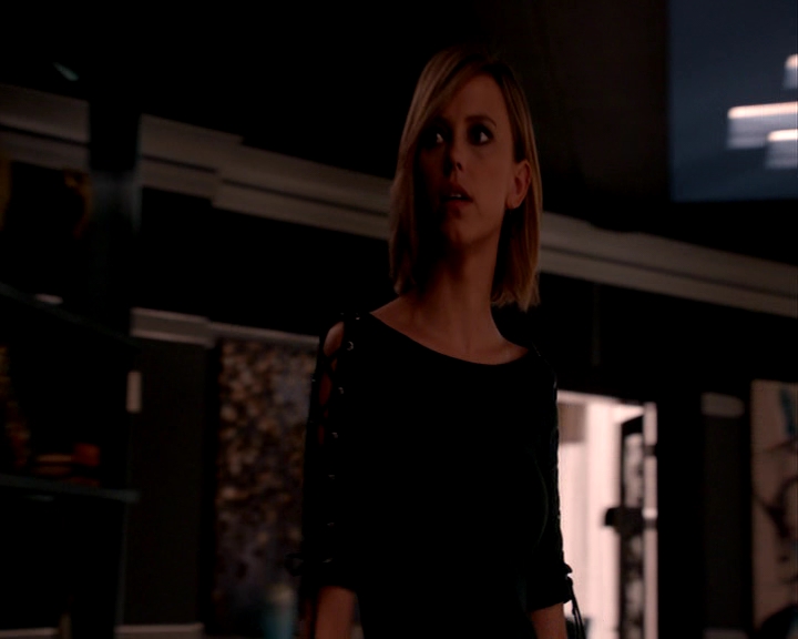 VampireDiaries-dot-nl_TheOriginals4x04KeepersOfTheHouse-deletedscene0079.jpg