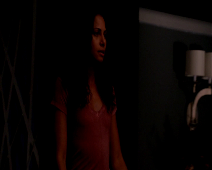 VampireDiaries-dot-nl_TheOriginals4x04KeepersOfTheHouse-deletedscene0082.jpg