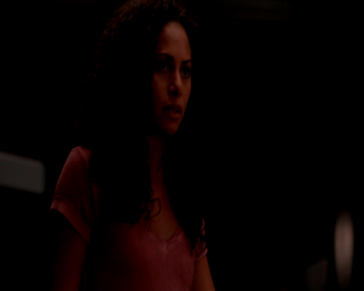 VampireDiaries-dot-nl_TheOriginals4x04KeepersOfTheHouse-deletedscene0084.jpg