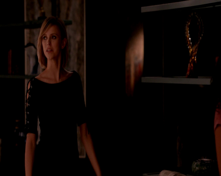 VampireDiaries-dot-nl_TheOriginals4x04KeepersOfTheHouse-deletedscene0095.jpg