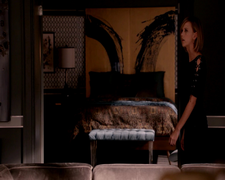 VampireDiaries-dot-nl_TheOriginals4x04KeepersOfTheHouse-deletedscene0102.jpg