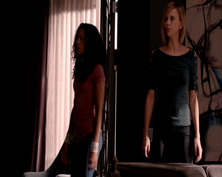 VampireDiaries-dot-nl_TheOriginals4x04KeepersOfTheHouse-deletedscene0162.jpg