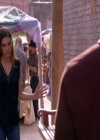 VampireDiaries-dot-nl_TheOriginals4x04KeepersOfTheHouse-deletedscene0010.jpg