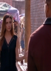 VampireDiaries-dot-nl_TheOriginals4x04KeepersOfTheHouse-deletedscene0011.jpg