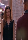 VampireDiaries-dot-nl_TheOriginals4x04KeepersOfTheHouse-deletedscene0015.jpg