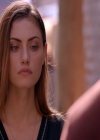 VampireDiaries-dot-nl_TheOriginals4x04KeepersOfTheHouse-deletedscene0035.jpg