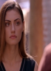 VampireDiaries-dot-nl_TheOriginals4x04KeepersOfTheHouse-deletedscene0036.jpg