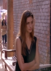 VampireDiaries-dot-nl_TheOriginals4x04KeepersOfTheHouse-deletedscene0041.jpg