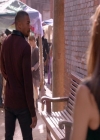 VampireDiaries-dot-nl_TheOriginals4x04KeepersOfTheHouse-deletedscene0043.jpg