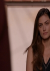 VampireDiaries-dot-nl_TheOriginals4x04KeepersOfTheHouse-deletedscene0044.jpg