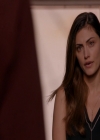 VampireDiaries-dot-nl_TheOriginals4x04KeepersOfTheHouse-deletedscene0045.jpg