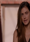 VampireDiaries-dot-nl_TheOriginals4x04KeepersOfTheHouse-deletedscene0048.jpg