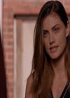 VampireDiaries-dot-nl_TheOriginals4x04KeepersOfTheHouse-deletedscene0049.jpg