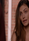 VampireDiaries-dot-nl_TheOriginals4x04KeepersOfTheHouse-deletedscene0052.jpg