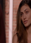 VampireDiaries-dot-nl_TheOriginals4x04KeepersOfTheHouse-deletedscene0053.jpg