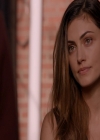 VampireDiaries-dot-nl_TheOriginals4x04KeepersOfTheHouse-deletedscene0054.jpg