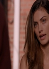 VampireDiaries-dot-nl_TheOriginals4x04KeepersOfTheHouse-deletedscene0056.jpg